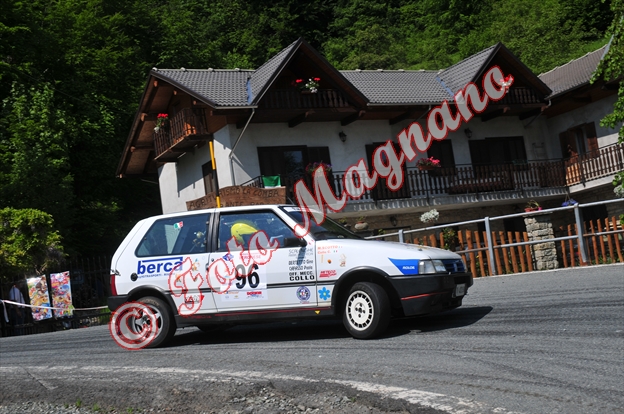 DSC_9764.jpg